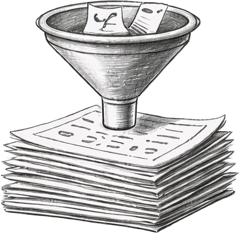 Real-Time News Feeds